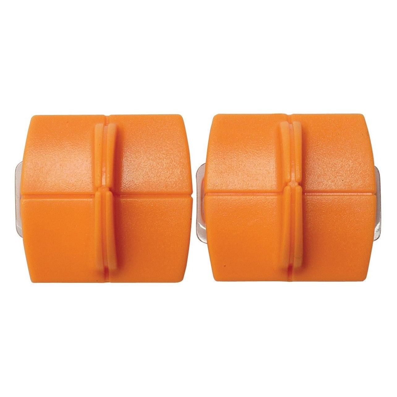 Fiskars Refill Titanium blades for Per (Ersatzklinge) (1004677)