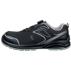Safety Jogger, Sicherheitsschuhe, Cador (S3, 45)