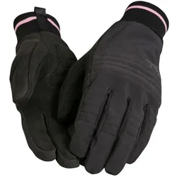 Rapha, Velohandschuhe, (M)