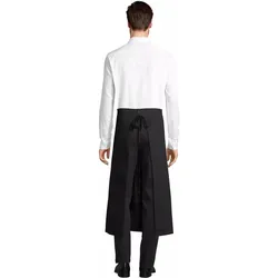 Neoblu, Kochschürze, Schürze (One Size)