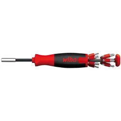Wiha Magazin-Bithalter LiftUp2 3803-02021