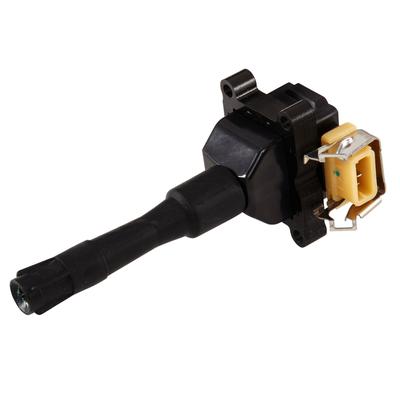 HELLA Zündspule 5da193175541 für MINI BMW