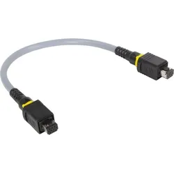 Harting Kabelkonfektion beidseitig 094831318A6200