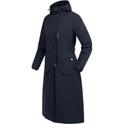 ELT, Reiter Oberbekleidung, (L, XS)