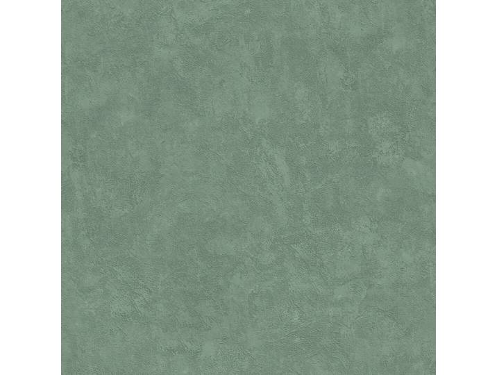 DUTCH WALLCOVERINGS - UGEPA ARTIFICE M79644