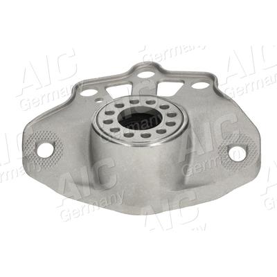 AIC Federbeinstützlager 74601 Hinterachse links für Opel ABARTH
