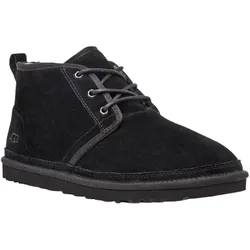UGG NEUMEL Schuh 2027 black - 43