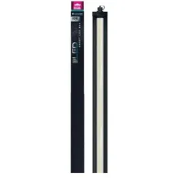 Arcadia Terrarienlampe Lumenize Jungle dawn LED bar 1180 mm 80 Watt, Terrariumbeleuchtung