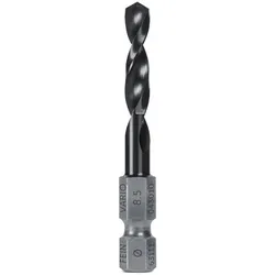 Fein VARIO Spiralbohrer 8.5 mm (M10 Gewinde) - 63111043010