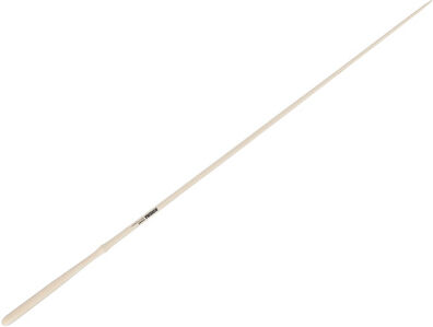 "Rohema Baton ""Schubert"" "
