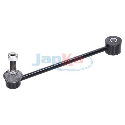 JAPKO Stange/Strebe, Stabilisator 106907 Hinterachse für JEEP