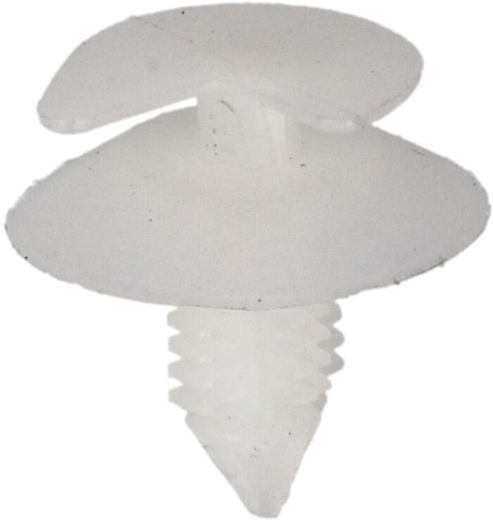 Clip ROMIX ROM 11007, 25 Stück