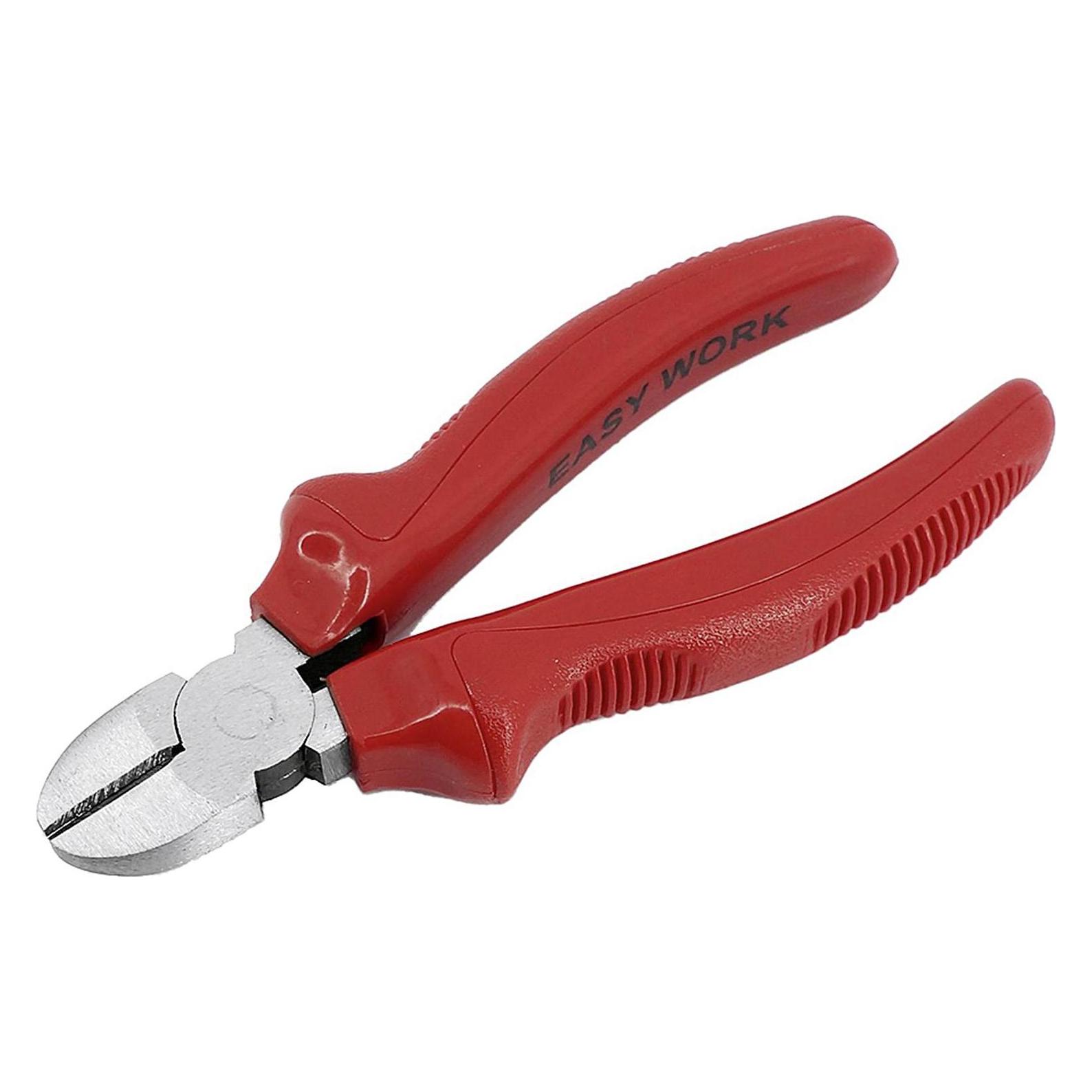Easy Work Seitenschneider (160 mm) (EASY WORK) Mindestbestellmenge: 6 Stück
