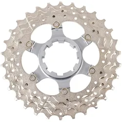 Shimano, Kettenblatt, (24)