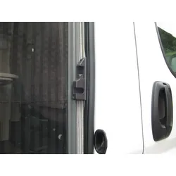 HEOSafe Türsicherung Schiebetür Innen Fiat Ducato 250 / 290