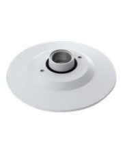 Axis T94N01D Pendant Kit (01513-001)