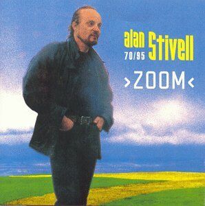 Alan Stivell - 70/95 Zoom - Preis vom 06.10.2026 07:26:00 h