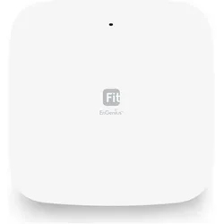 EnGenius EWS356AP-FIT Managed Access Point Indoor11ax (2400 Mbit/s), Access Point