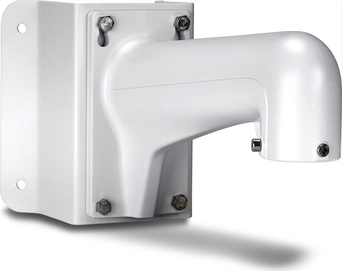 TrendNet TV-HN400 Eckhaltering voor Speed Dome Serie