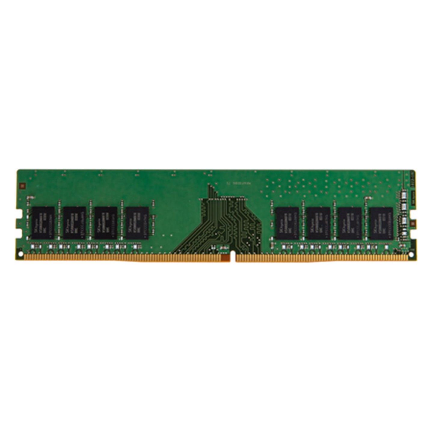 Origin Storage 8GB DDR4-2666 (1 x 8GB, 2666 MHz, DDR4-RAM) (OM8G42666U1RX8NE12)