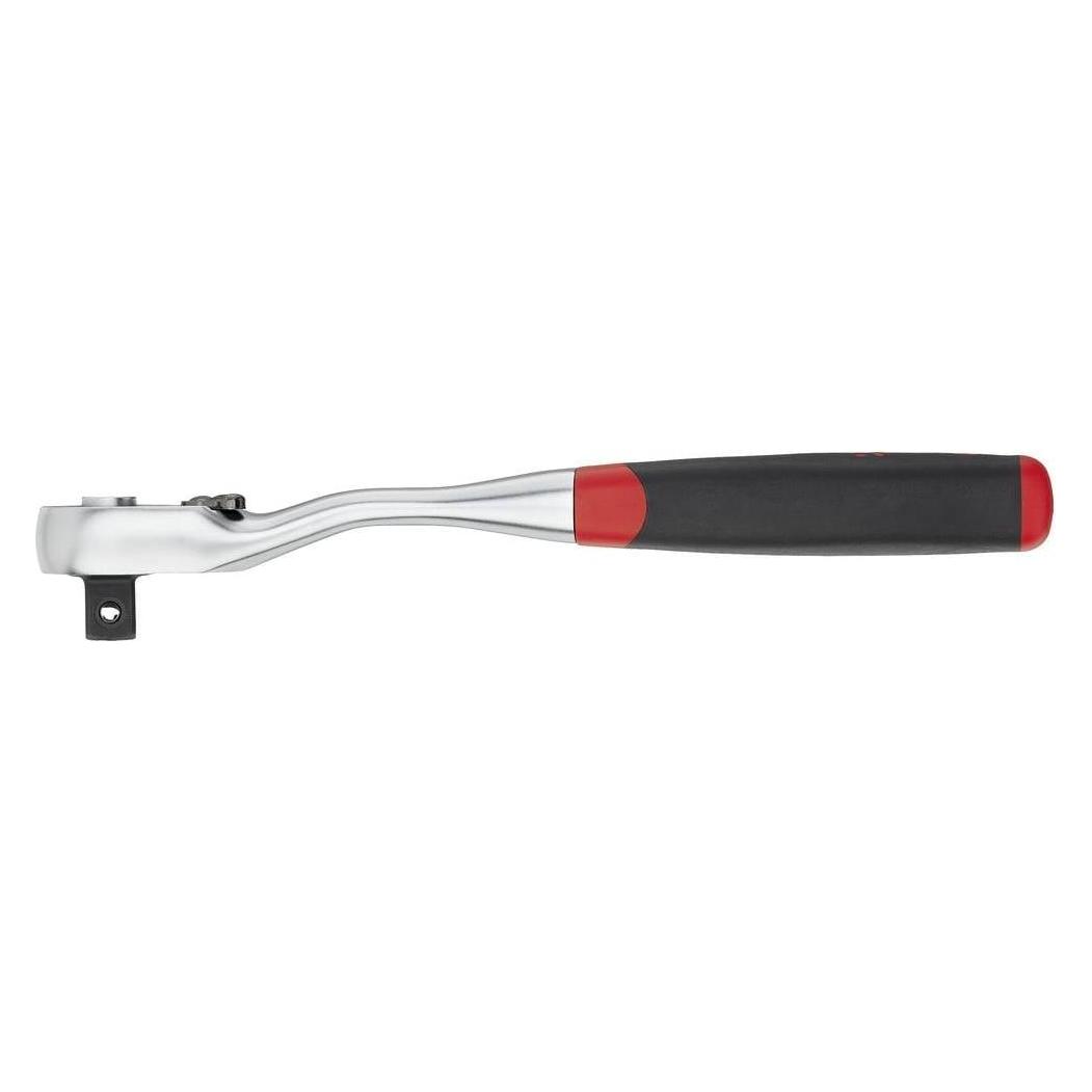Wiha Umschaltknarre (1/2") (45627)