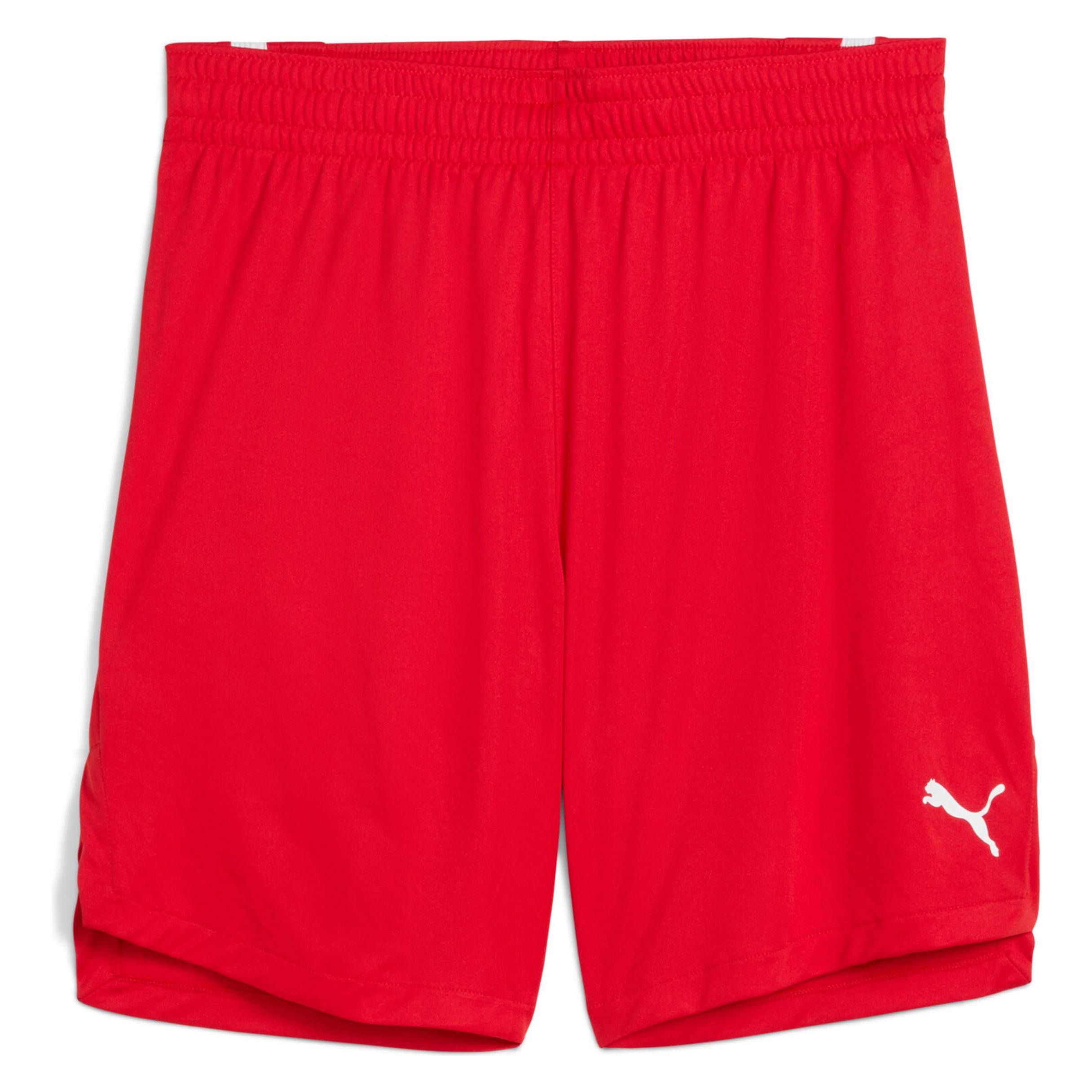 Puma teamJAWS Starter Shorts (M) (685364)