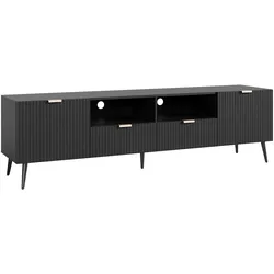 FERNSEHSCHRANK Nand