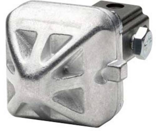 Siemens 8UC6011 8UC6011 Kupplungsmitnehmer für Welle 1 St.