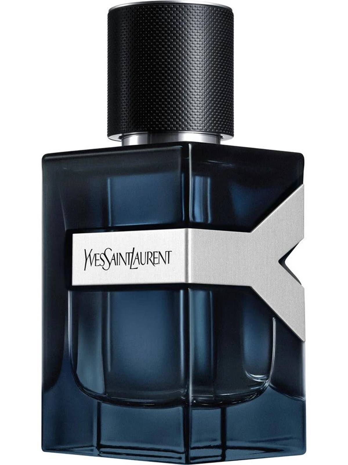 Yves Saint Laurent Y Intense EDP - 100 ml0