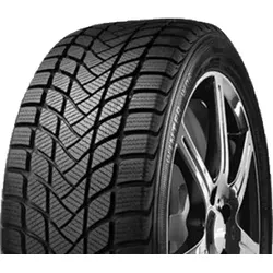 Delinte Wd6 Winter 155/65 R14 75T  Winterreifen