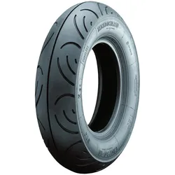 Heidenau Reifen K61 3.50-10 TL 59J reinf.