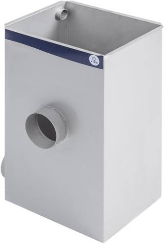 FIAP 2869 Modul Active Pump Durchlauf-Filter