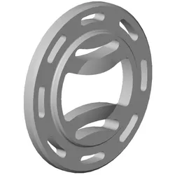Dornbracht Kartusche Bremsscheibe Ersatzteile 091505015 09150501590