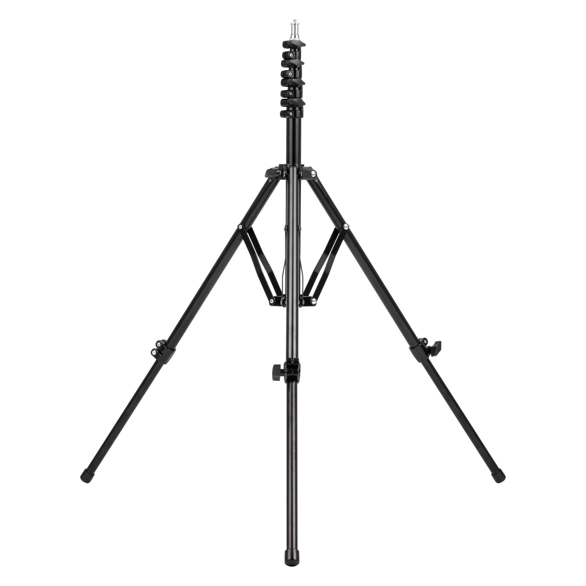 CamRock Statorius Kamrokas Apšvietimas Kamrokas WS-852 (220 cm, 3 kg) (CR-WS-852)