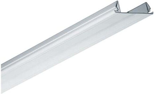 Zumtobel Group Bande de recouvrement blanche TECTON T/KK#22170180 (22170180)