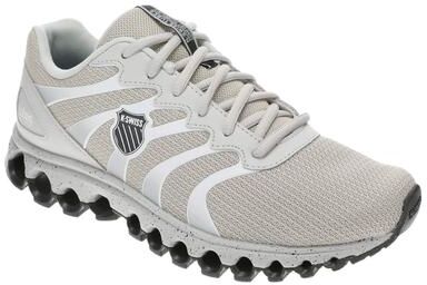 K-Swiss Tubes 200 - Mens 8.5 Bone Training Medium