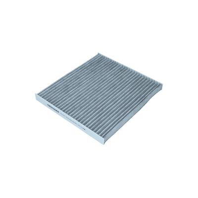 KAMOKA Filter, Innenraumluft f517201 für Chrysler