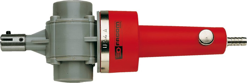 Facom Druckluft-Ventileinschleifgeraet 8 bar