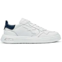 Upower, Sicherheitsschuhe, U-Power Urban Lifestyle Dragos Low Schuhe Nummer (41)