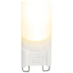 EVN G9 LED Leuchtmittel 23G90102