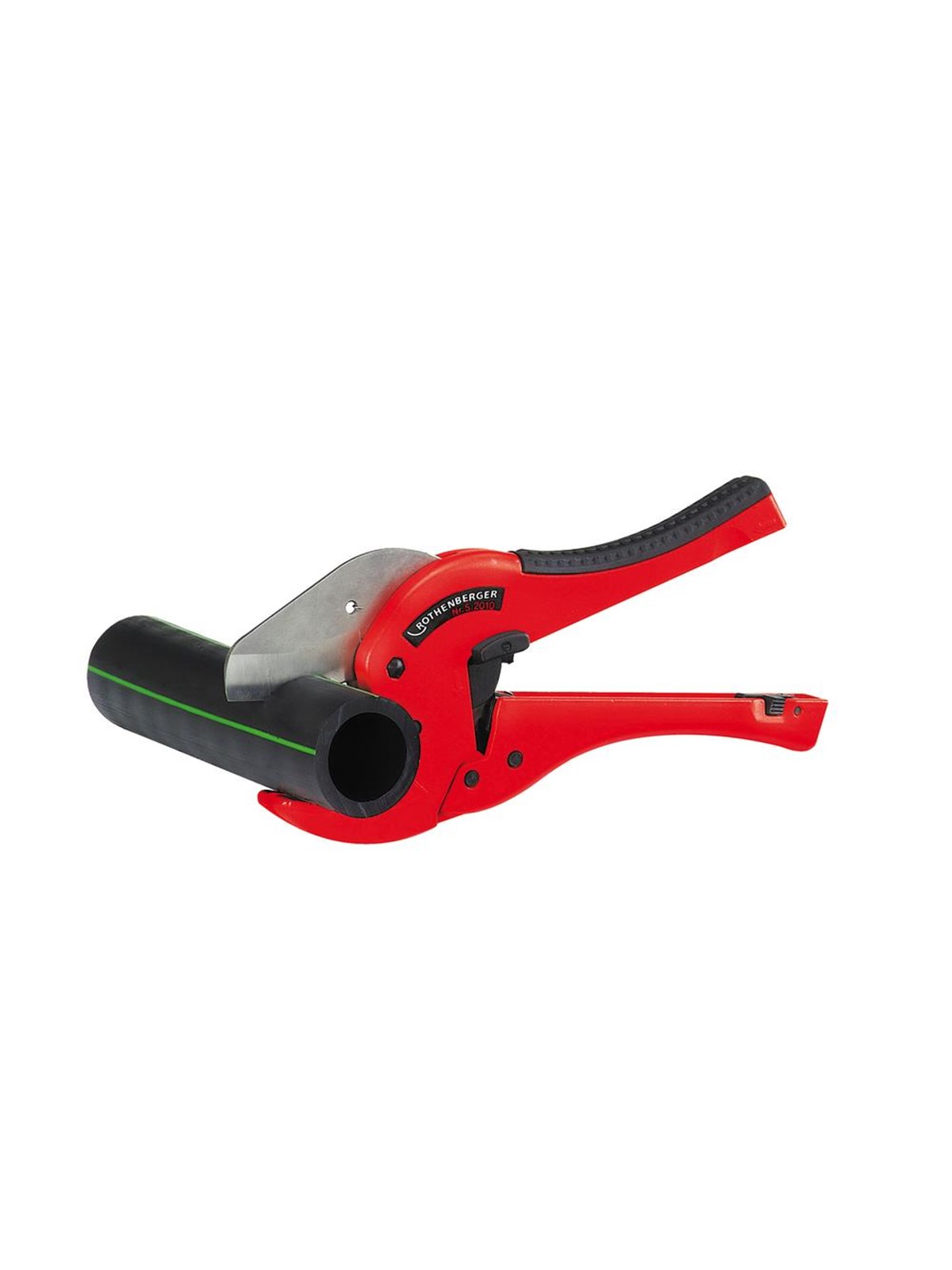 Andersen & Nielsen Rothenberger rocut tc 50 professional 0-50mm