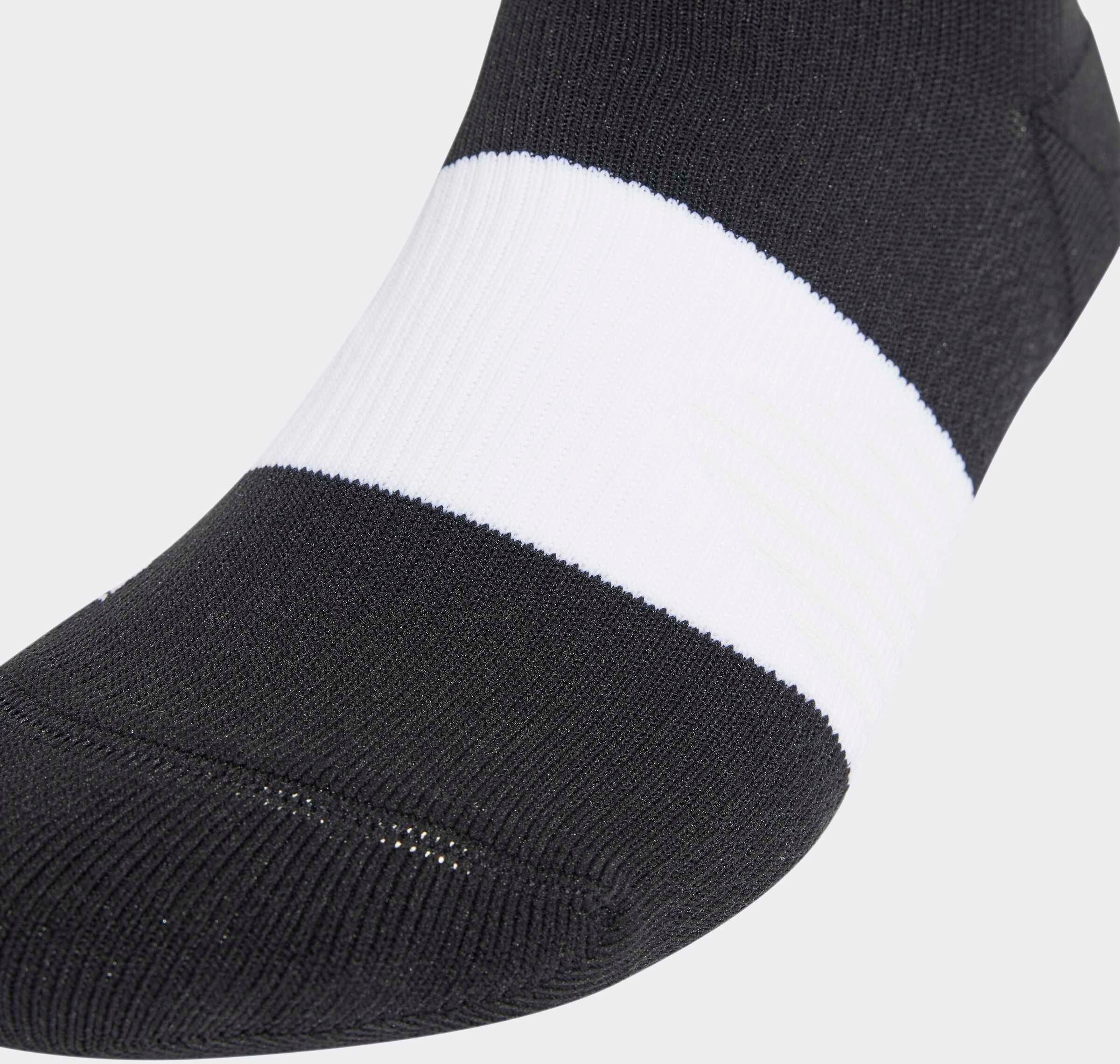 Adidas Performance "RUNXGRAPHIC, 1 PAAR"