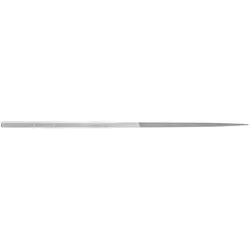 Pferd, Raspel + Feile, CORRADI-Handy-Feile 303 215 mm H1 VPE: 12 (215 mm)