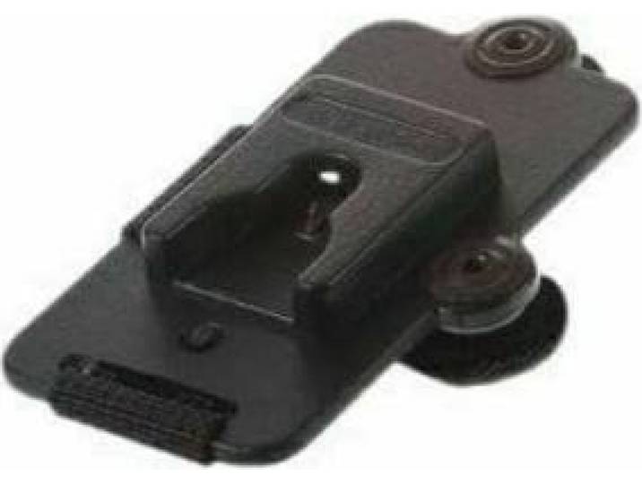 Axis TW1904 Body Worn Mount Flight