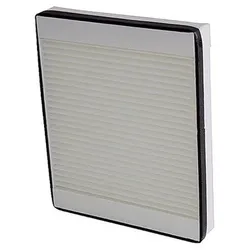 Maico Ersatzfilter Trio M5 Q
