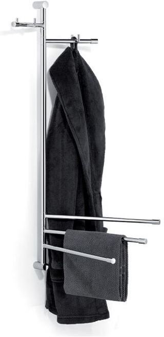 Giese GmbH Giese Family Badetuchhalter 3083002 chrom