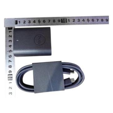 Dell AC Adapter (9GFC6)