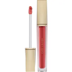 6ml Estée Lauder Glossypout Lip Oil