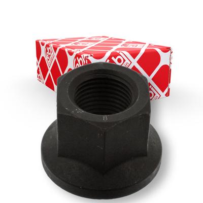 FEBI BILSTEIN Mutter 08047