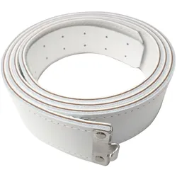 Bold Koppelriemen 0251/130, 130cm - Marsch Gurt